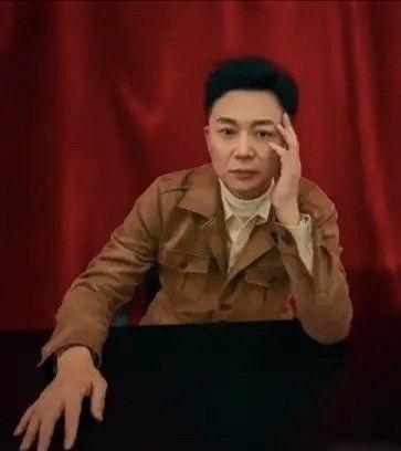 刘奕君现场吃瓜视频播放,瓜田李下，明星也爱凑热闹？