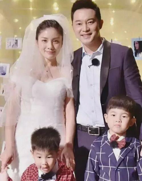 喜剧演员吃瓜爆料视频,吃瓜爆料视频大揭秘