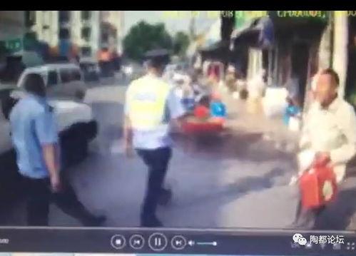 辽源吃瓜爆料事件真相视频