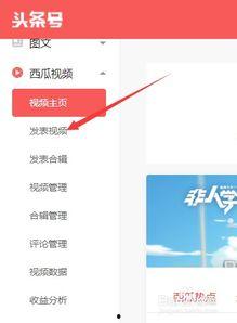 怎么把视频上传到吃瓜网,开启你的分享之旅