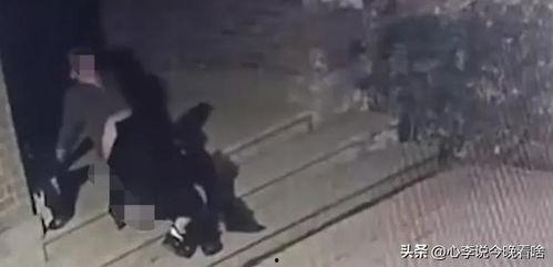 桐子吃瓜视频完整版,揭秘视频背后的精彩瞬间