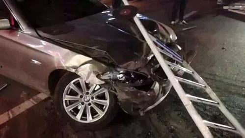 吃瓜宝马事件真相视频,揭秘真相背后的惊人内幕