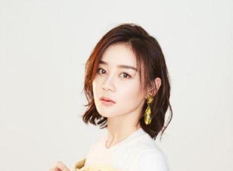 吃瓜爆料陈瑶视频,揭秘娱乐圈幕后真相