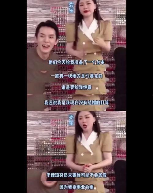 吃瓜现场笑死人视频大全,笑到肚子疼