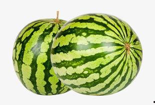 吃大瓜了视频模板,吃大瓜了，明星幕后故事大曝光！