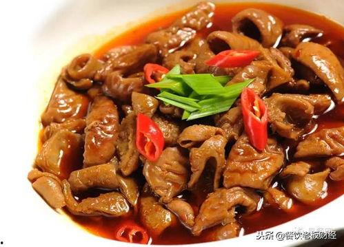 肥肠互娱吃瓜视频,揭秘娱乐圈幕后故事