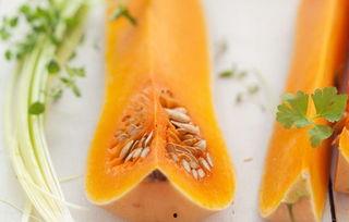 八月份吃瓜事件视频,盘点那些引发热议的网络视频瞬间