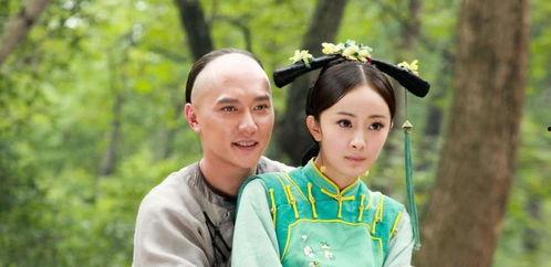 晴川吃瓜大结局视频播放,揭秘剧情高潮与情感归宿