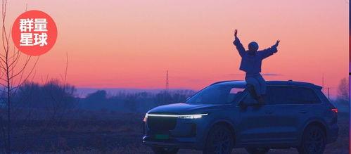 凌智吃瓜视频,揭秘娱乐圈幕后真相，带你领略明星们的真实生活