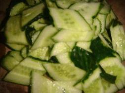 吃瓜汤制作方法窍门视频,美味秘诀大公开！