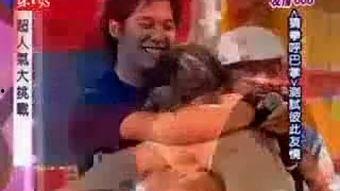 挑战吃瓜餐厅视频大全