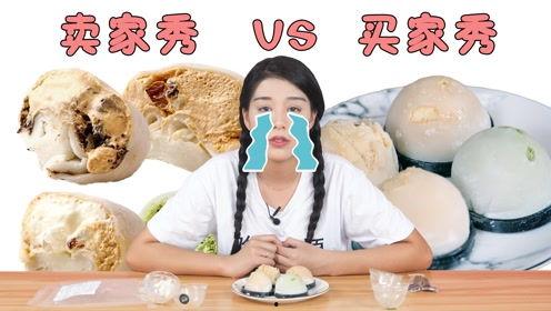 吃瓜少女魏淑芬午餐视频,揭秘吃瓜少女的日常美食时光