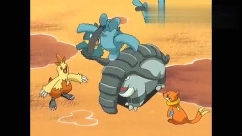 吃瓜吐瓜子游戏视频大全,欢乐互动，笑料横生