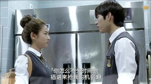 吃瓜帅哥你好啊原版视频,揭秘视频背后的热门话题与趣味瞬间