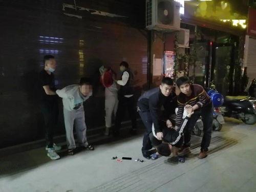 大化县吃瓜事件视频最新,一场引发热议的网络风波