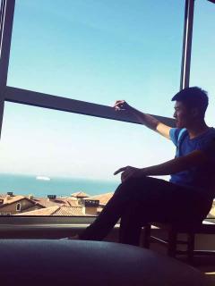 吃瓜群众外国人视频大全