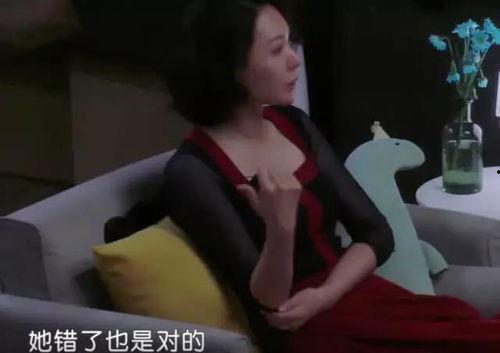 真实的真人吃瓜视频下载,一场视觉盛宴的幕后故事