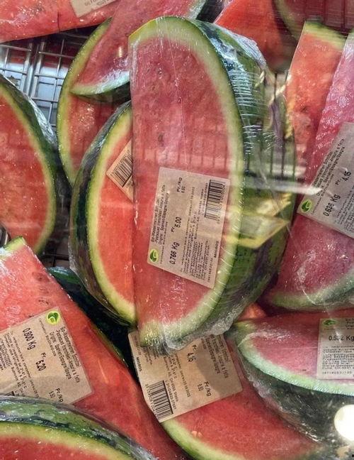 外国吃瓜视频大全,外国吃瓜视频大全精选集锦